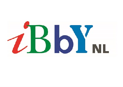 IBBY-Nederland