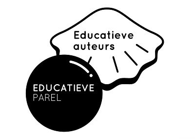 Jury Educatieve Parel 2021 (Auteursbond)
